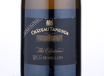 150 Year Old Vines Semillon,2015