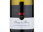 Sauvignon Blanc,2015