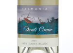 Devil's Corner Sauvignon Blanc,2015