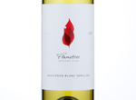 Flametree Sauvignon Blanc Semillon,2015