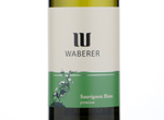 Sauvignon Blanc premium,2015