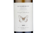 Sauvignon Blanc Kittenberg,2014
