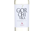 Gorchivka Sauvignon Blanc,2015
