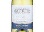 Estate Series Sauvginon Blanc,2015