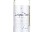 The Exquisite Collection Sauvignon Blanc,2015