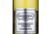 La Moneda Reserva Sauvignon Blanc,2015
