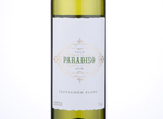 Marks & Spencer Paradiso Sauvignon Blanc,2015