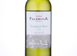 Sauvignon Blanc,2015