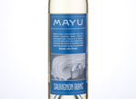 Sauvignon Blanc,2015
