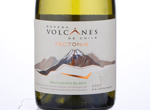 Tectonia Sauvignon Blanc,2014