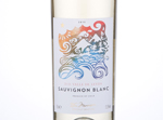 Morrisons Signature Leyda Sauvignon Blanc,2015