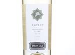 Amplus Sauvignon Blanc,2015
