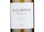 Dourthe Reserve Sauvignon Blanc,2015