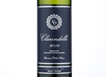 Clarendelle Blanc,2014