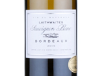 Laithwaite Sauvignon Blanc,2015