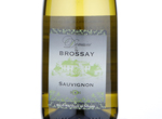 Sauvignon blanc,2015