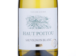 Marcel Martin Haut Poitou,2015