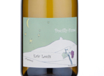 Pouilly Fumé Eric Louis,2015