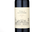 Villa Antinori Rosso,2013