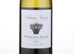 Marks & Spencer Château Favray,2015