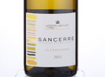Sancerre La Chatellenie,2015