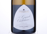 Joseph Mellot Sancerre La Grande Chatelaine,2013