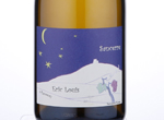 Sancerre blanc Eric Louis,2015