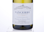 Sancerre Blanc Les Caillottes,2015