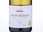 Calvet Sancerre,2015