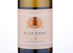 Marks & Spencer Sancerre Silex,2014
