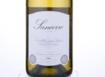 Henri de Lorgere Sancerre,2015