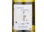 Domaine De La Rablais,2015