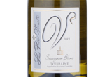 La Prée Vinette,2015