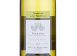 Marks & Spencer Touraine Sauvignon,2015