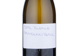 Spar Touraine Sauvignon Blanc,2015