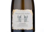 Domaine De La Rablais,2014