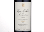 Vino Nobile di Montepulciano Riserva,2011