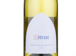 Abbesse,2015