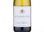 J de Villebois Val de Loire,2015