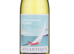 Atlantique Sauvignon Blanc,2015