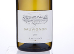 Sauvion Sauvignon Les Raflieres,2015