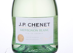 J.P. Chenet Sauvignon Blanc,2015