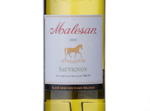 Malesan Sauvignon Vin de France,2015