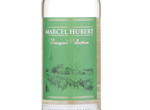 Mhv M Hubert Sauvignon Blanc,NV