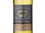 French Connection Grande Reserve Sauvignon Blanc,2015