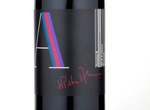 Domaine A Cabernet Sauvignon,2008