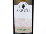 Sauvignon,2014