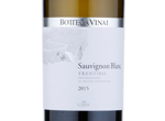 Bottega Vinai Sauvignon Blanc Trentino,2015