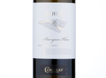 Sauvignon Blanc Trentino Arjent,2015