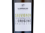 Sauvignon Lison Pramaggiore Antichi Poderi,2014